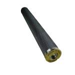 Cartridge Hydraulic Oil Filter Assembly Hydraulic Oil Filter Hydraulic Filter