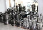 Doosan DH55 Hyundai R55-7 Excavator spare parts Final Drive Gearbox MG26VP-2M