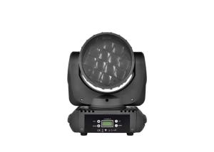 Wholesale 120 Watt Coloray RGBW Cree Led Beam Moving Head Stage Lights DMX512 Disco Lighting from china suppliers