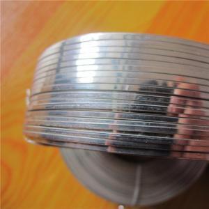 Wholesale Inconel 718, 2.4668, N07718, Nickel Alloy Spring Wire from china suppliers