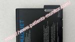 Maquet Rechargeable Lithium Battery Pack 6882607 RRC2024 14.40V 6600mAh 95.0Wh