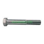 19M8485 MF JD Tractor Parts Screw Tractor Agricuatural Machinery