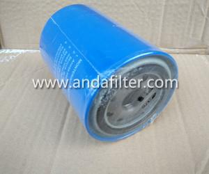 Wholesale High Quality Hydraulic filter For SCANIA 1768402 from china suppliers