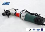 ID Mount Electric Pipe Beveling Machine And Tube Beveller