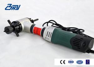 Wholesale ID Mount Electric Pipe Beveling Machine And Tube Beveller from china suppliers