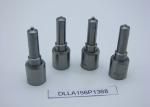 ORTIZ Hyundai Starex fuel nozzle DLLA156P1368 common rail injector nozzle DLLA