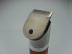 KM-3001A Cordless Rechargeable Electric Hair Clippers Electric Hair Trimmer