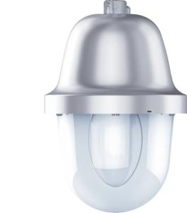 Wholesale FAD-G Series Weatherproof LED Light Fittings 70W 100W 150W 250W Stainless Steel from china suppliers