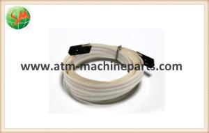 Wholesale Original NMD ATM Spare Parts A003277 SPc-BCU Motor Cable in BCU from china suppliers