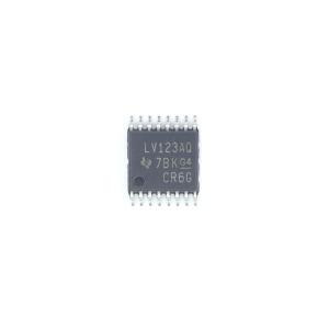 Wholesale SN74ACT74PW from china suppliers