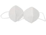Personal Protective BFE99% Kn95 Civil Mask