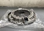 ISUZU NPR NQR Clutch Cover Assembly 4HG1 4HF1 Clutch Pressure Plate 8-97351833-0