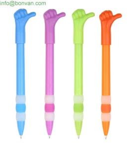 Wholesale Festival promotional gift pen, personalized ballpoint pen for promotional activity from china suppliers