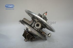 Wholesale Turbocharger Cartridge 434766-0006 750080-0001 7791758K / 7791709E / 7791709G / 7791758I from china suppliers