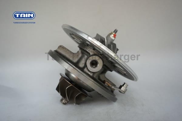 Turbocharger Cartridge 434766-0006 750080-0001 7791758K / 7791709E / 7791709G /