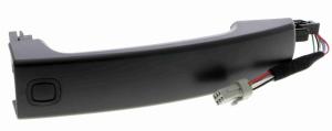 Wholesale Land Rover LR019764 Auto Body Parts Exterior Door Handle from china suppliers