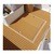 Brushed 90in X 23in Shock Absorbent Boat Non Slip Pads