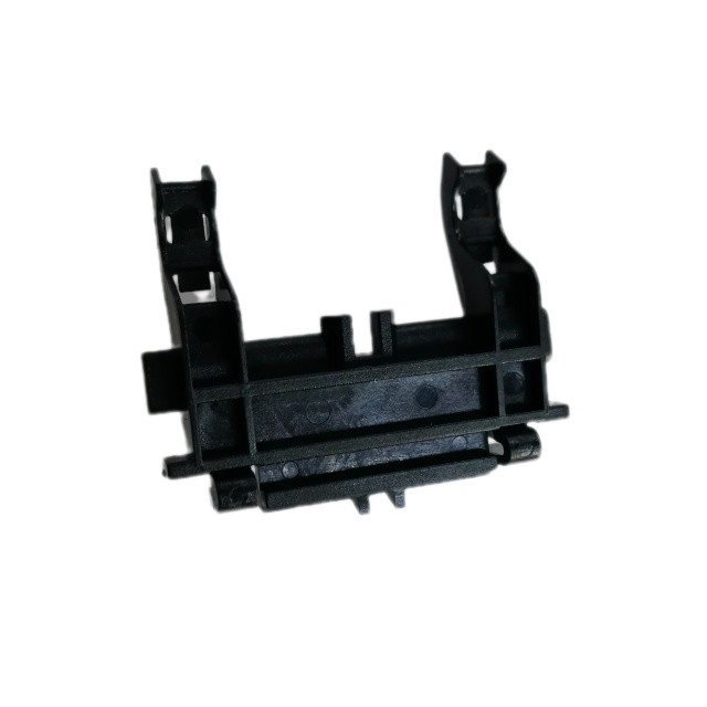 01750051761-56 1750051761-56 ATM Machine Parts Wincor Measuring Station Holder