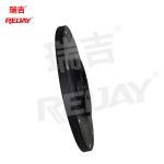 Rubber Steel SAE Flywheel Coupling Large Torque Transmission Diesel Generator