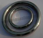 INC 625 ring haskets for flanlg R35 OVAL