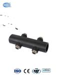 Water Well Sand Separator Filters
