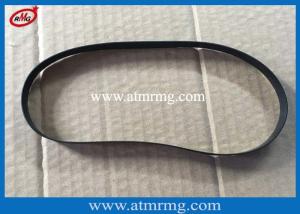 Wholesale 10*473*0.8 mm Hyosung atm parts hyosung rubber belts ATM components from china suppliers