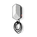 CE Certified Home EV Charging Station 32A Type 2 EV Charger 22kW