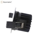 110v To 240v 6w 8w 10w Mini Dimmable Led Bathroom IP65 Fire Rated Downlights