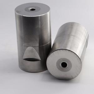 Wholesale DIN ANSI Standard Tungsten Carbide Die Carbide Main Die For Screw Making from china suppliers