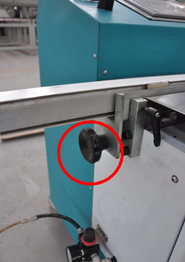 High Speed Insulating Glass Gasket Bending Machine For Insulating Glass Processing