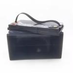 Lithium Ion Battery 12v 8ah For Electrc Motorcycl Of Maintenance-Free Power