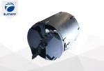 Dia 600mm Construction 6 Rock Teeth Drilling Bucket Rotary Drilling Rig