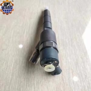 Wholesale 0445110603 0445110661 Common Rail Fuel Diesel Injector 32R61-00010 For R150VS from china suppliers