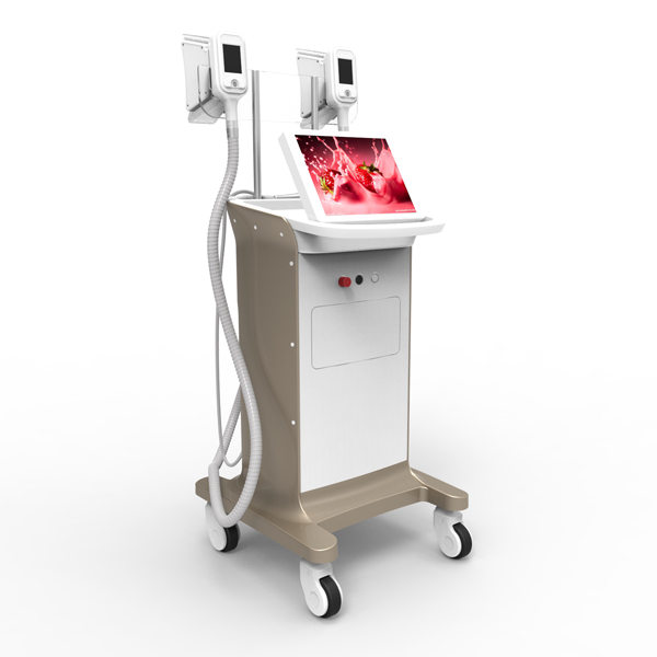 best machine aesthetic cool shape cryolipolysis slimming machine for sale