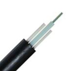 G655 Fiber Options 2-24F Fiber Optic Outdoor Cable GYFXTY for Seamless