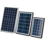 6000mah Battery Solar Radio Light Touch Switch Indoor Solar Lamps