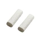 CE FDA ISO Medical 2.7m Length Orthopedic POP Bandages