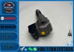 Fuel injector 0414701045 0414701082 0414701072 0445750004 2045066 Compatible
