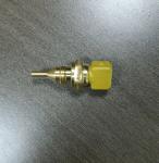 902040 Compair Air Compressor Spare Parts Industrial Temperature Sensor