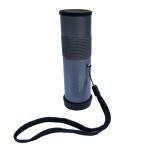 BAK4 Prism Portable Mobile Phone Monocular Telescope 8x33 Waterproof For Outdoor