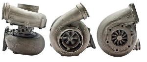 Wholesale Volvo A40 Hauler Earth Moving TA5132 Turbo 452154-0004|Generator &amp;Turocharger from china suppliers