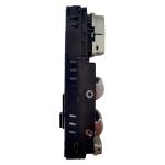 2013- Mercedes Benz C300 Front Driver Side Power Switch 20590568118R73
