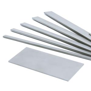 Wholesale Square Tungsten Carbide Plates And Tungsten Carbide Blocks Impact Resistant from china suppliers