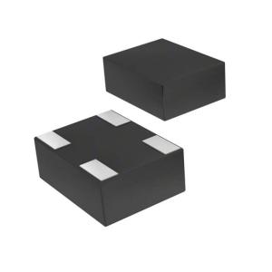 Wholesale TFSC06054125-2113A1X from china suppliers