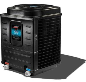 Wholesale Swimming pool heat pump from china suppliers