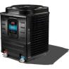 Buy cheap Swimming pool heat pump from wholesalers