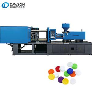 Wholesale Multi Cavity 5 Gallon Bottle Cover Lid Cap Injection Molding Machine from china suppliers