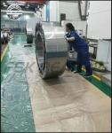 Euro Market 511976 Double Row Tapered Roller Bearing For Steel Mill Bearing