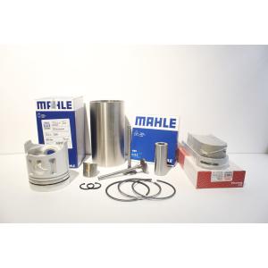 Wholesale ME088990 Overhaul Kit 4D34 6D34 For Mitsubishi HD820-1 HD820-2 SK200-6 from china suppliers