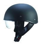 Portable Aftermarket Motorcycle Accessories Including Delivery Box / Helmets /
